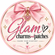 Glamcharmsandpatches - Home